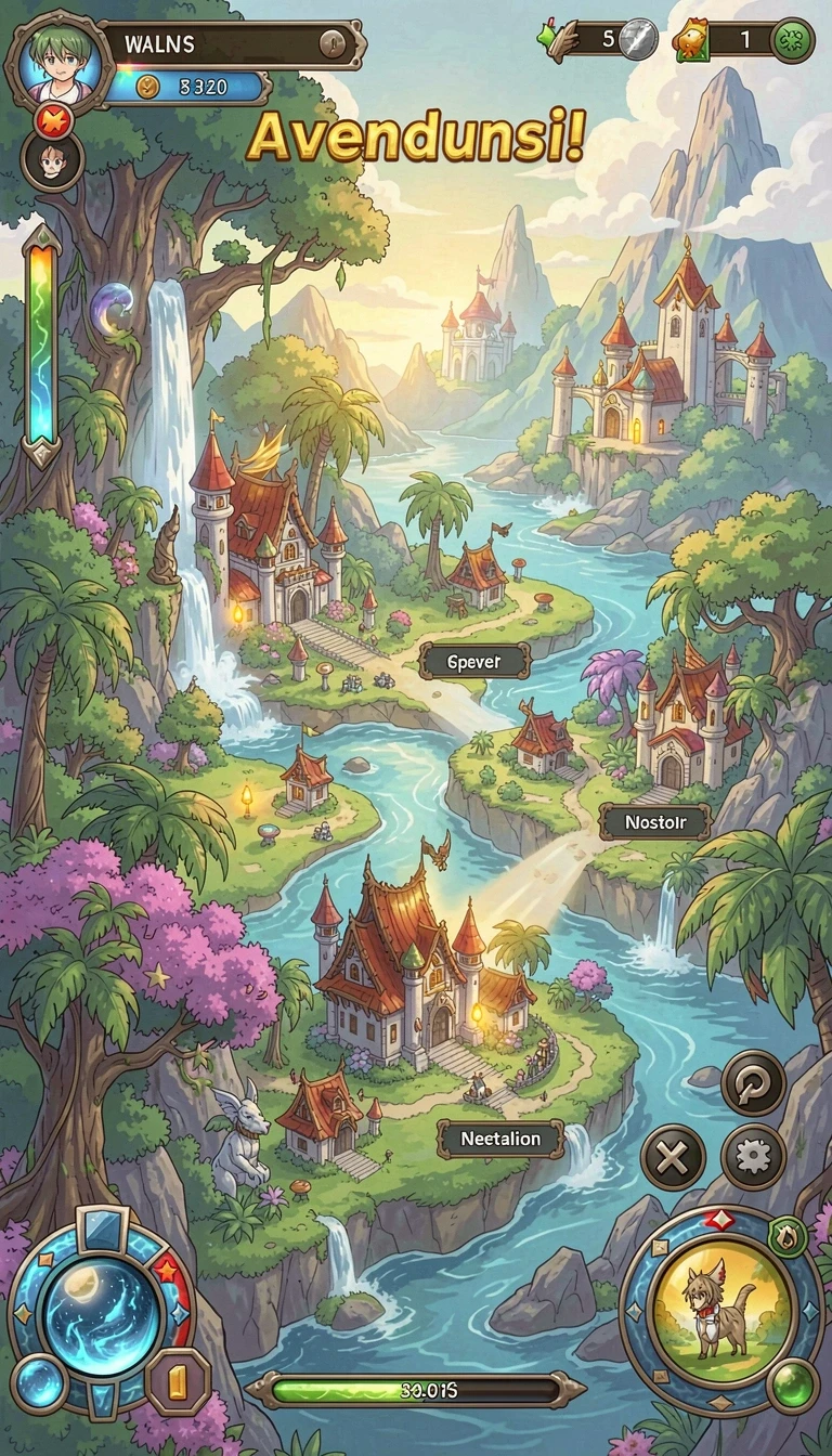 Screenshot qq222 nomor 2