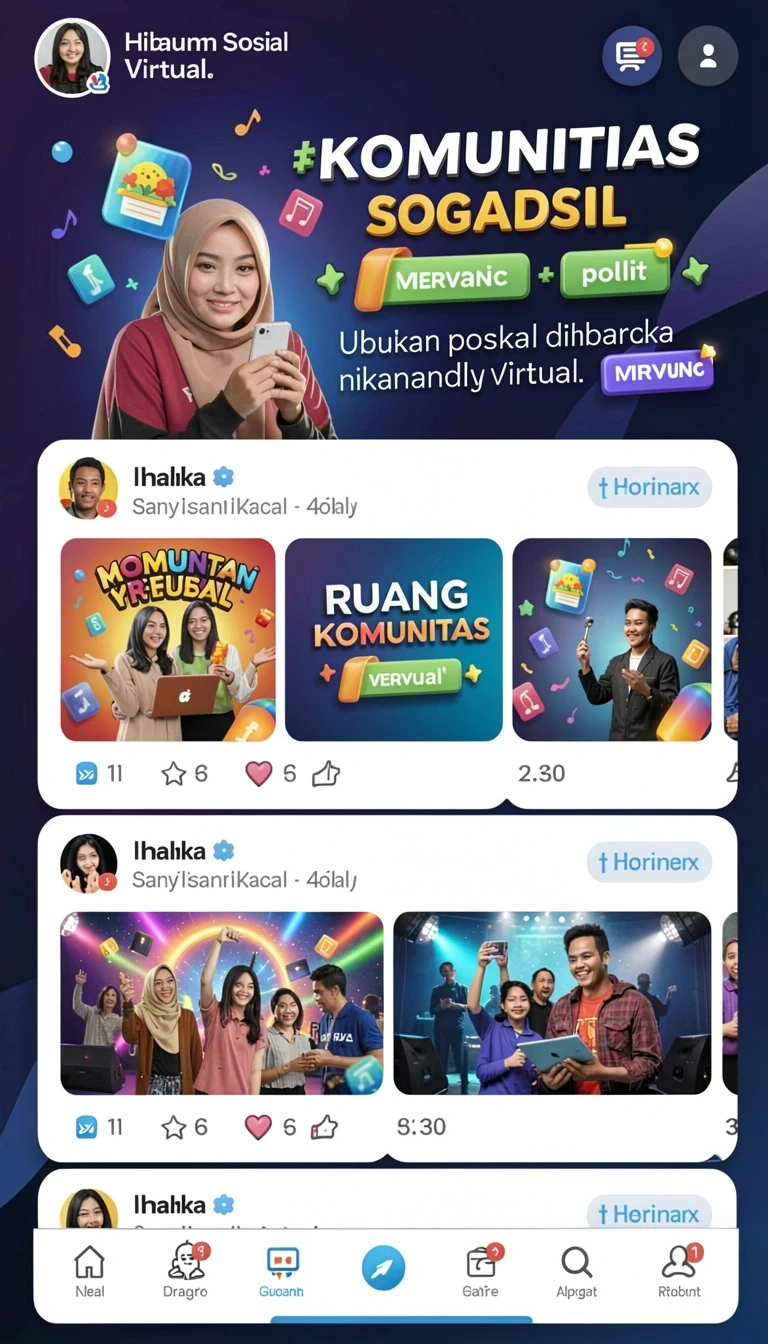 Screenshot r6r6 nomor 3
