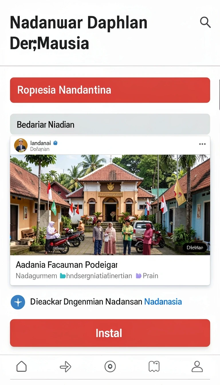 Screenshot rajabotak nomor 3