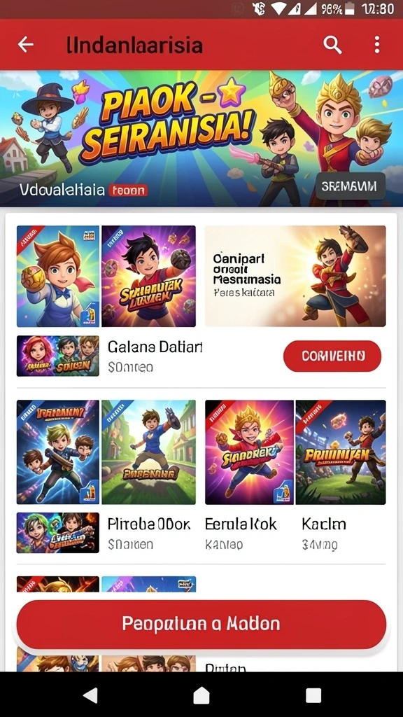 Screenshot rejeki789 nomor 2