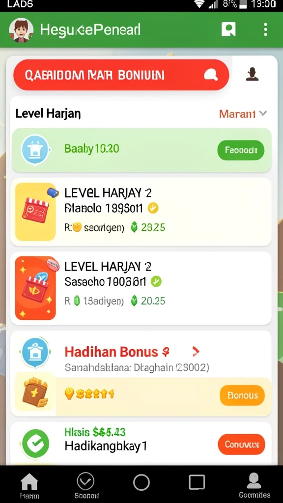 Screenshot rezixo nomor 1