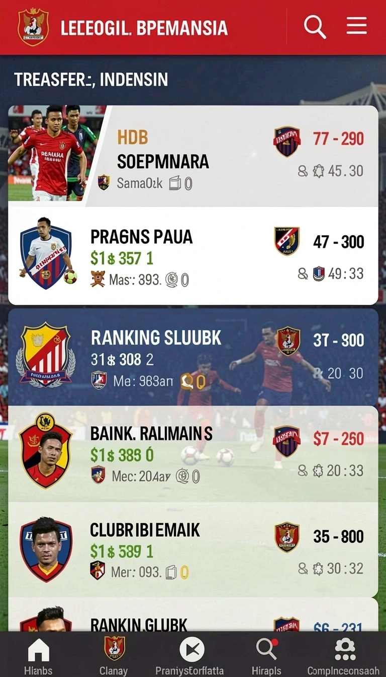 Screenshot ri188 nomor 1