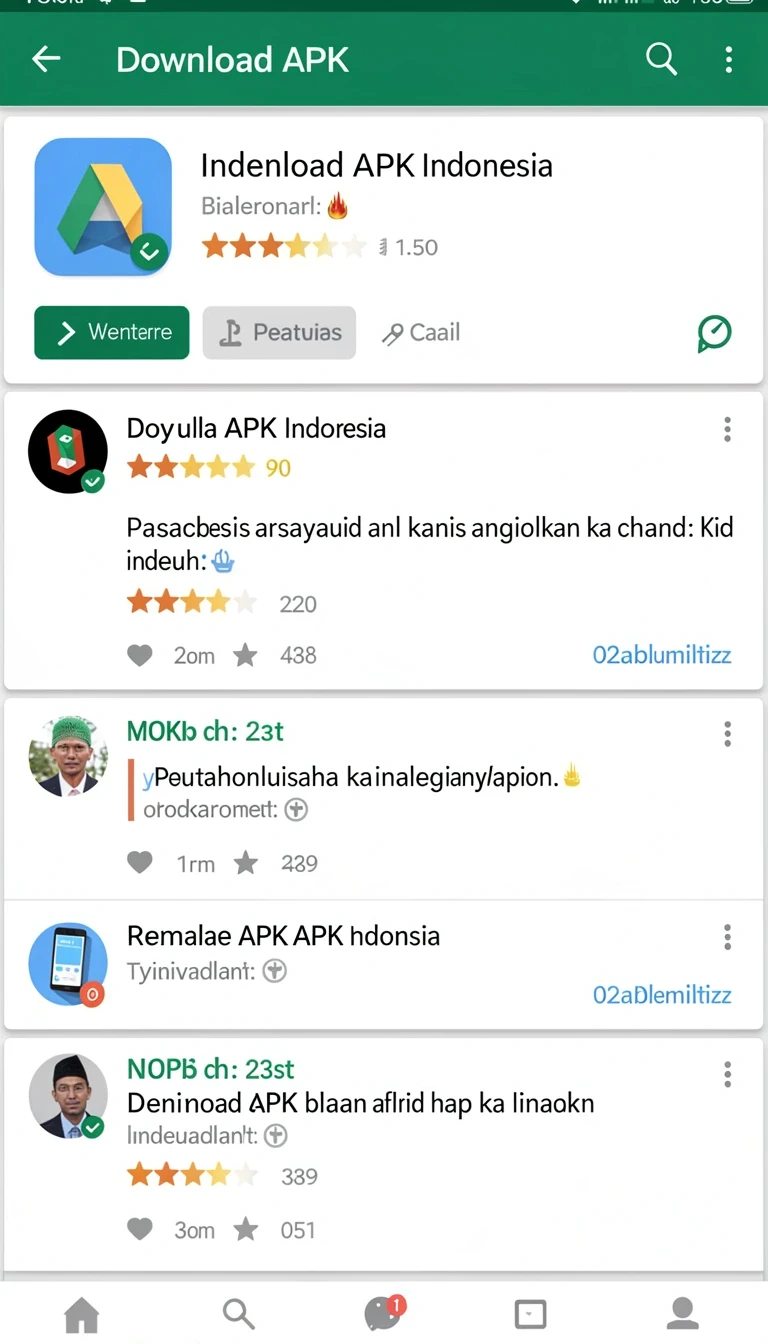 Screenshot ri188 nomor 3