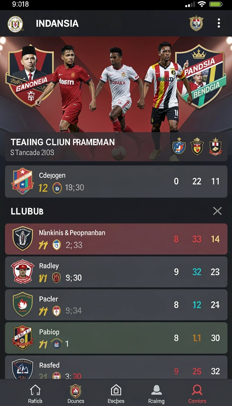 Screenshot royal88 nomor 1