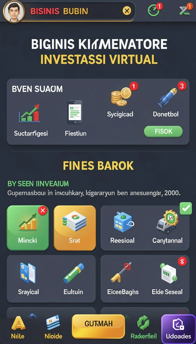 Screenshot royal88 nomor 3