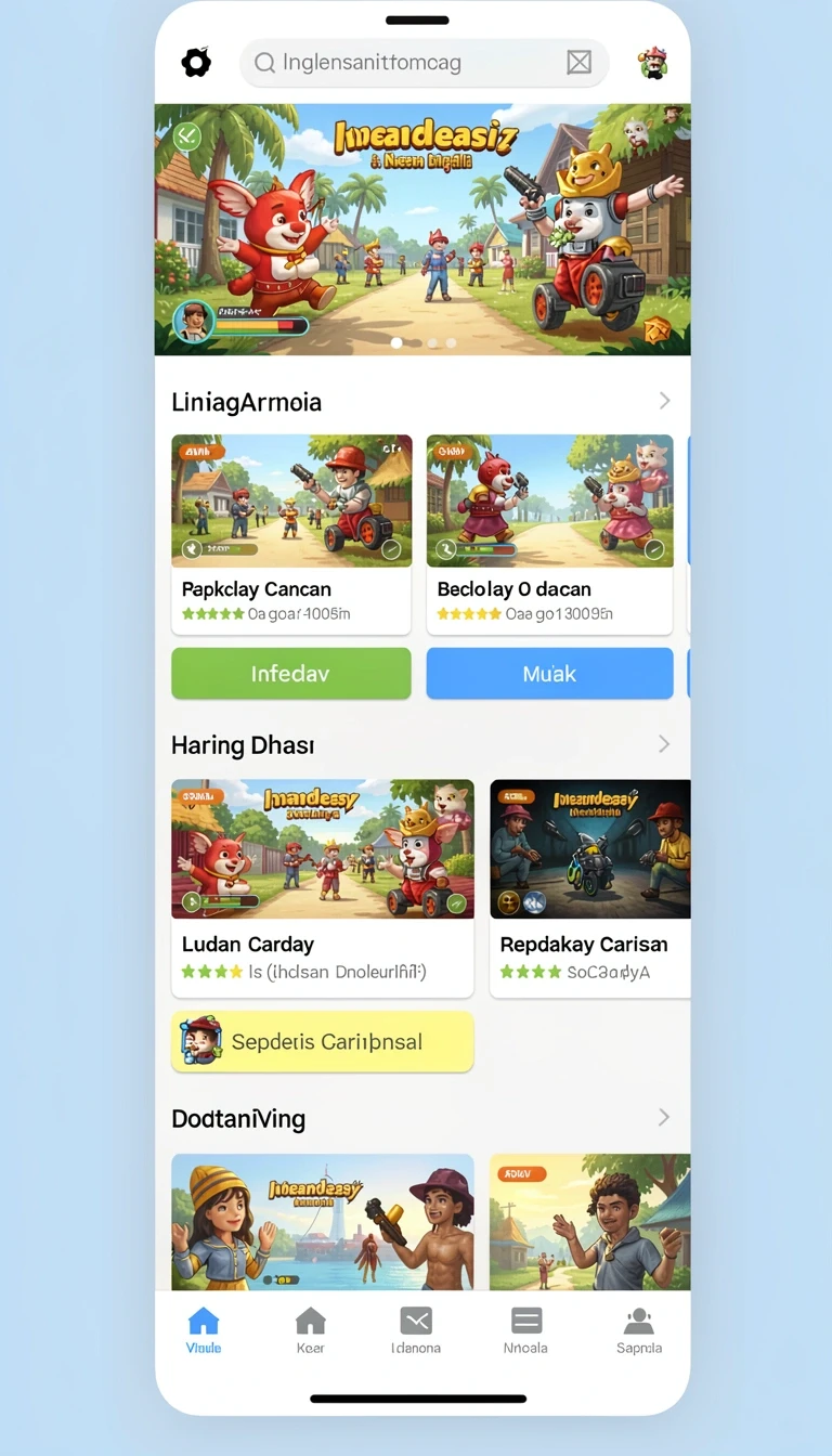 Screenshot rp66 nomor 2