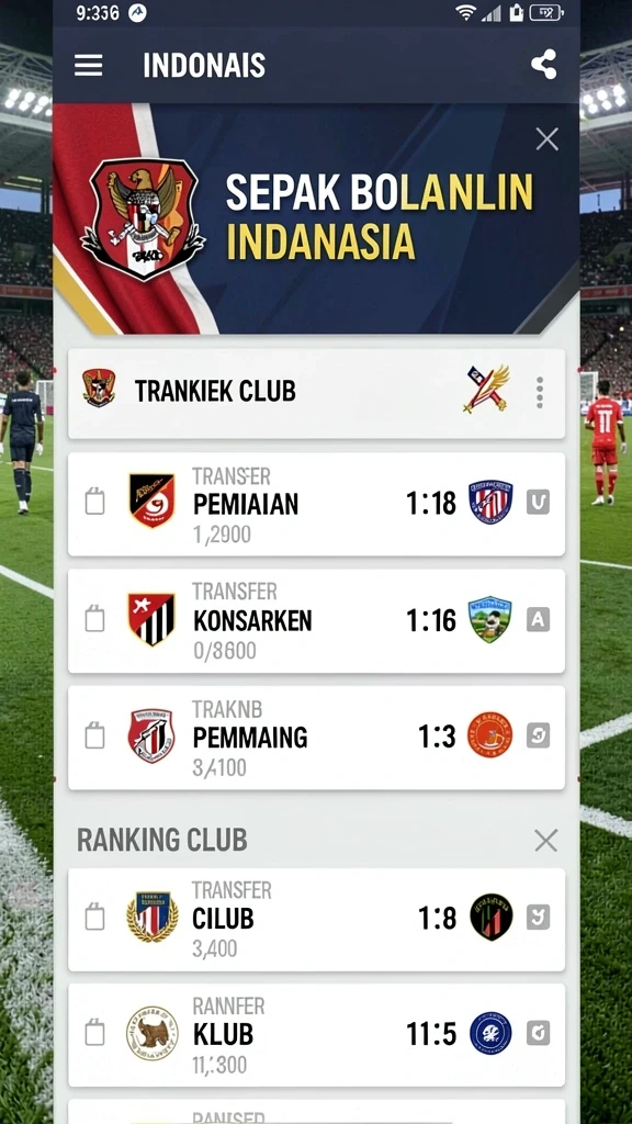 Screenshot rprr nomor 2