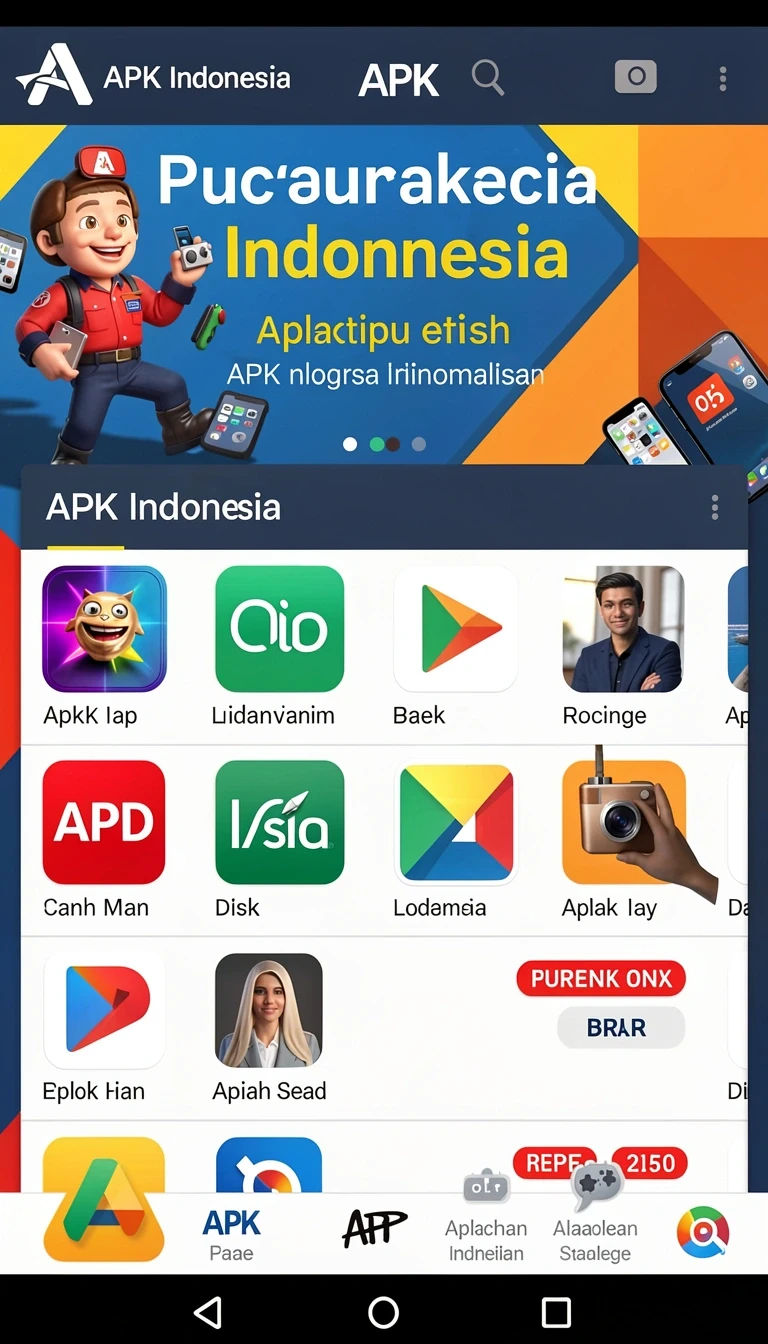 Screenshot rpvip2 nomor 2