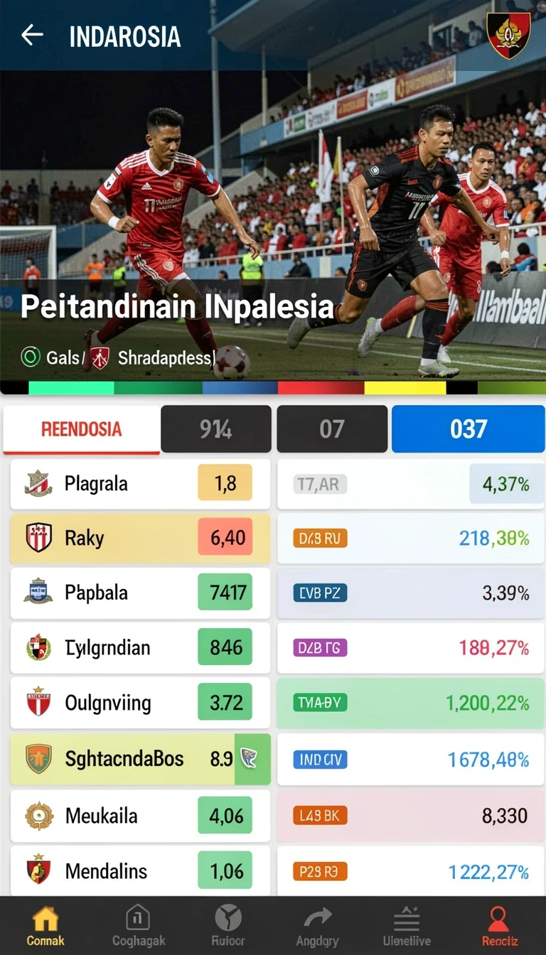 Screenshot rpvip5 nomor 3