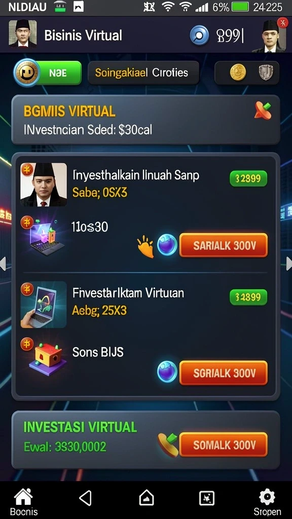Screenshot rpyyy nomor 1