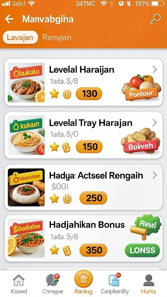 Screenshot rpzzz nomor 2