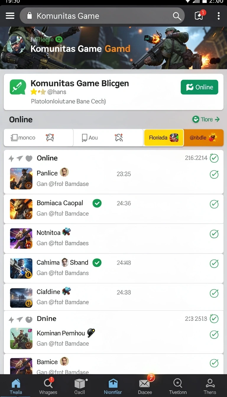 Screenshot rsnvip8 nomor 1