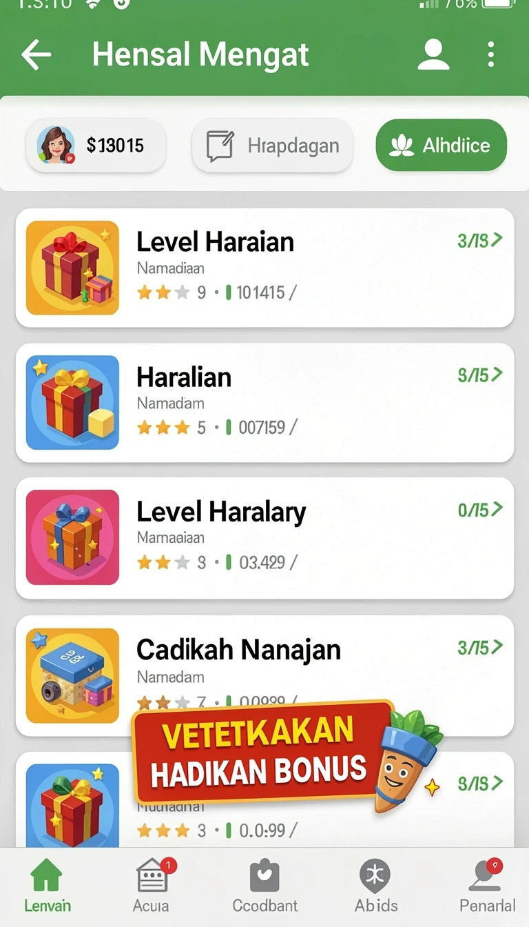 Screenshot sekolahtoto nomor 3
