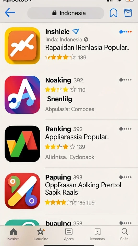 Screenshot siap108 nomor 3