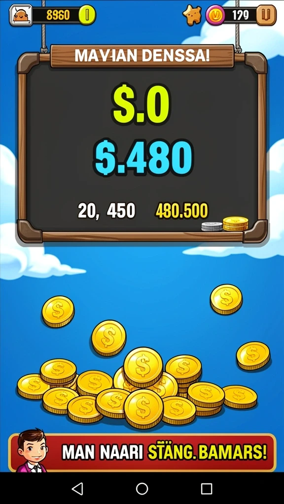 Screenshot sikat88 nomor 3