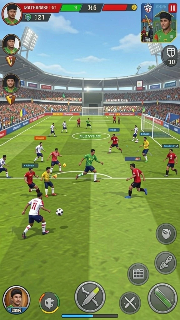 Screenshot sip33 nomor 2