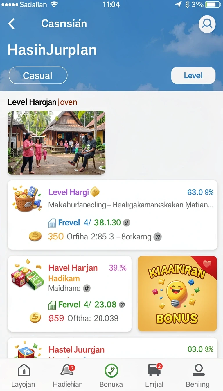 Screenshot sl999 nomor 3