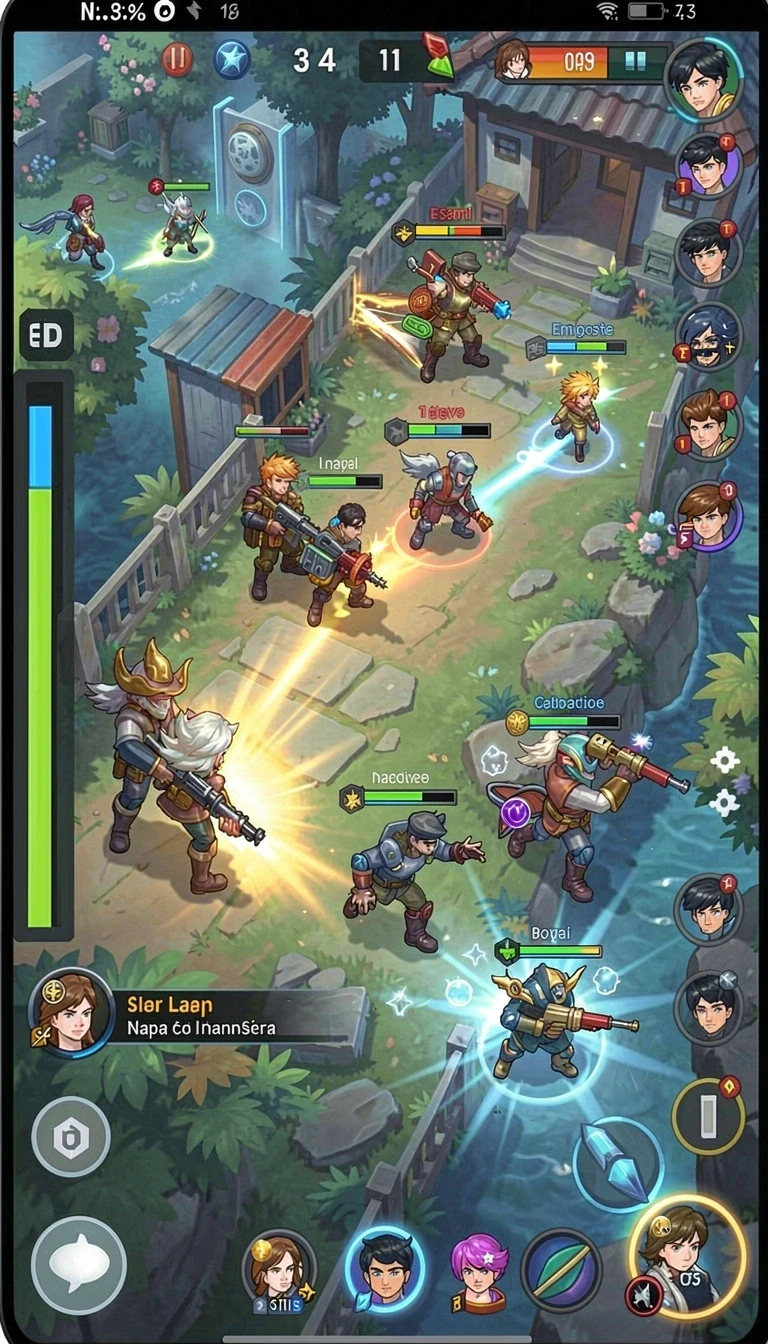 Screenshot slot88 nomor 1