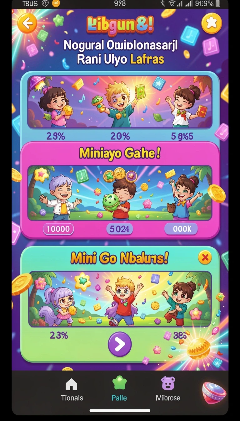 Screenshot slot88 nomor 2
