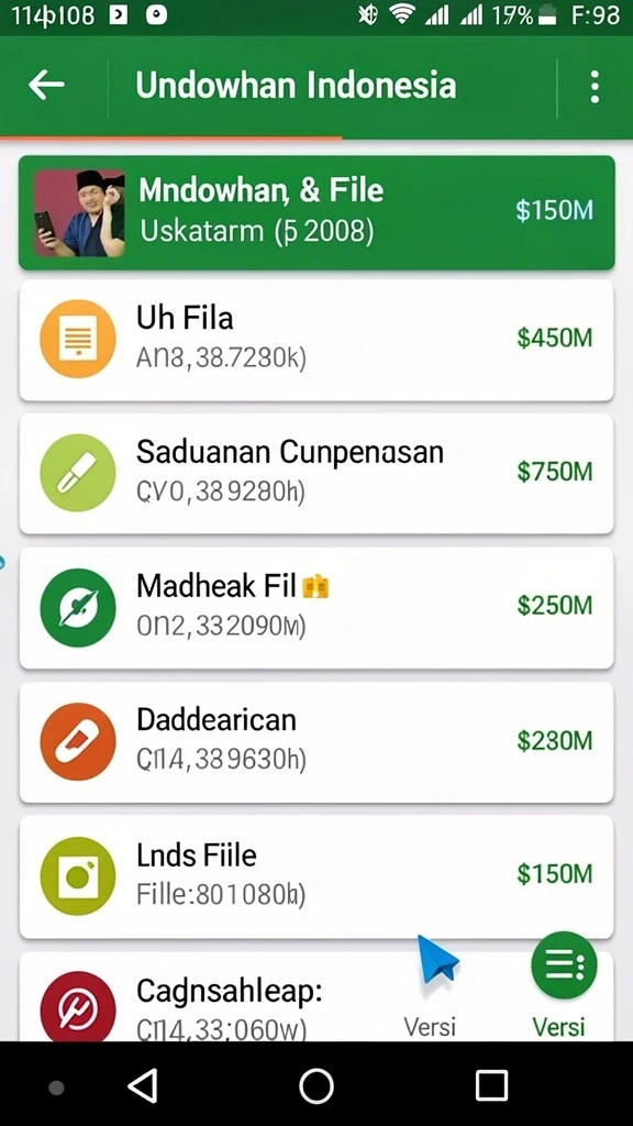 Screenshot soju88 nomor 3