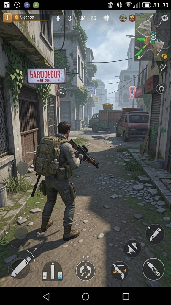 Screenshot sov777 nomor 2