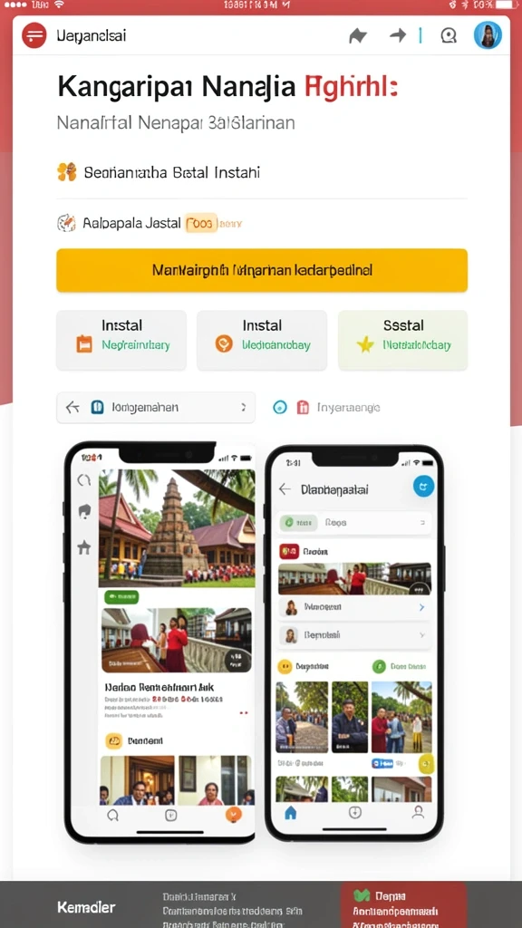 Screenshot sov777 nomor 3