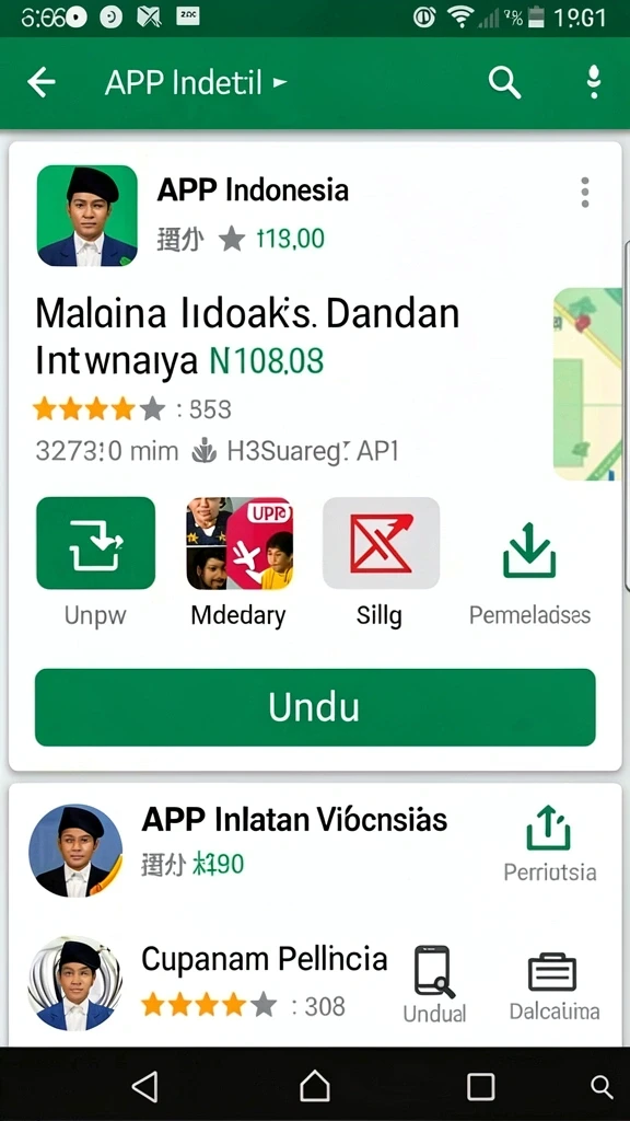 Screenshot sp666 nomor 1