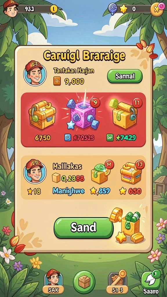 Screenshot sultanslot nomor 1