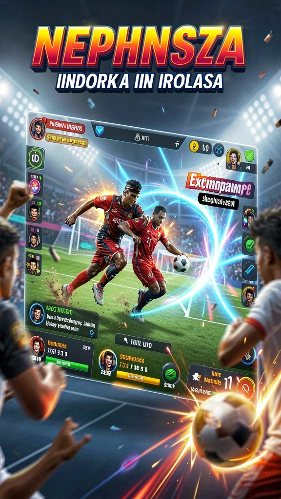 Screenshot sultanslot nomor 3