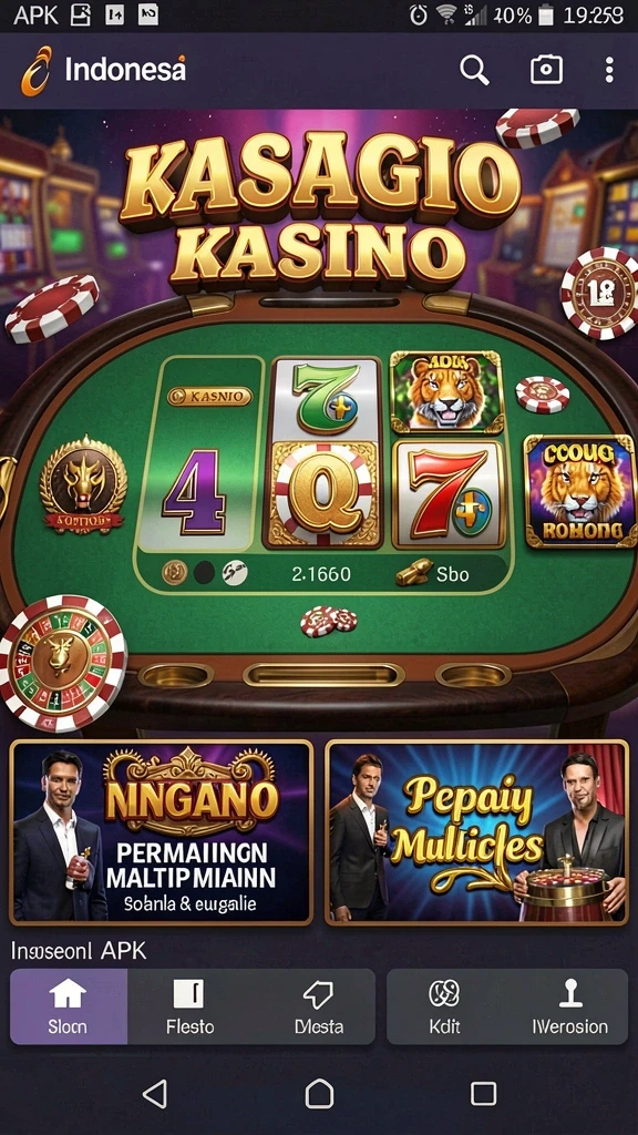 Screenshot suneo138 nomor 3
