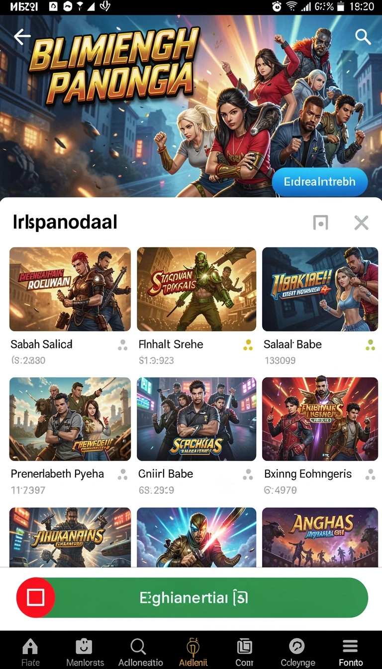 Screenshot surga11 nomor 3