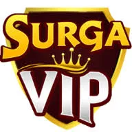 surgavip APK Resmi — ikon aplikasi