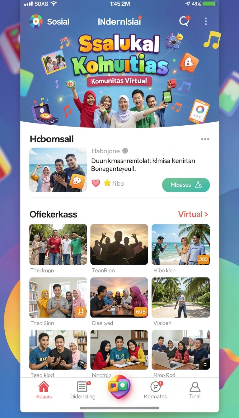 Screenshot surgavip nomor 3