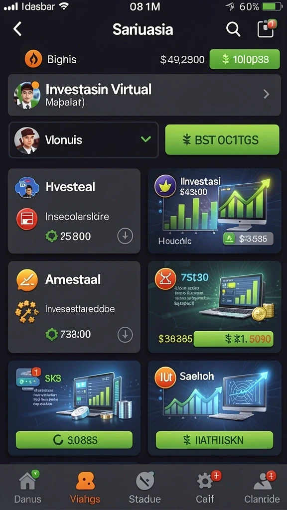 Screenshot svip777 nomor 2