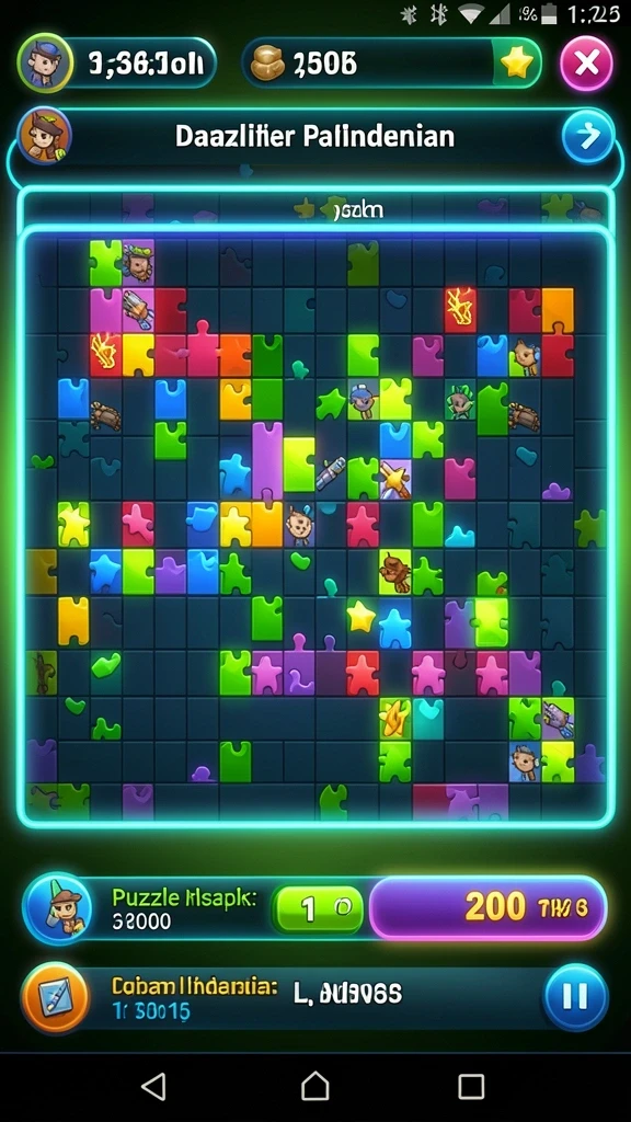 Screenshot t9999 nomor 2