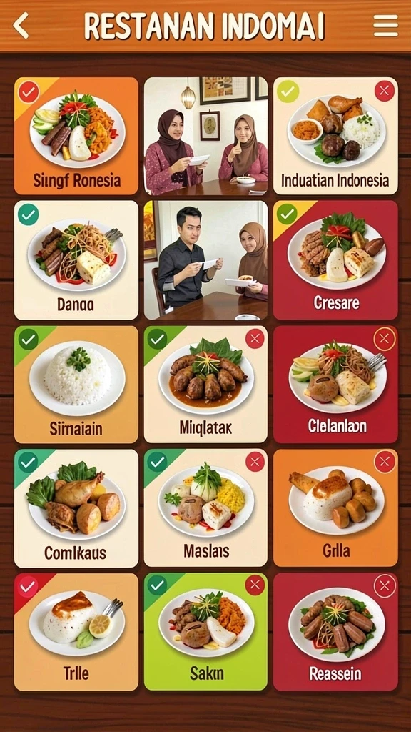 Screenshot topiwangi nomor 1