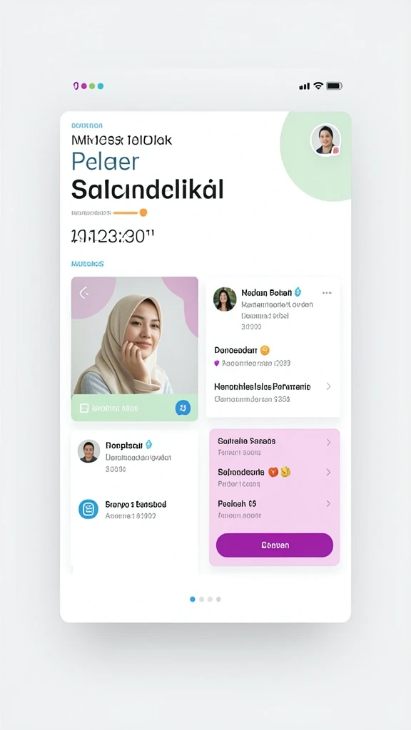 Screenshot untung88 nomor 2
