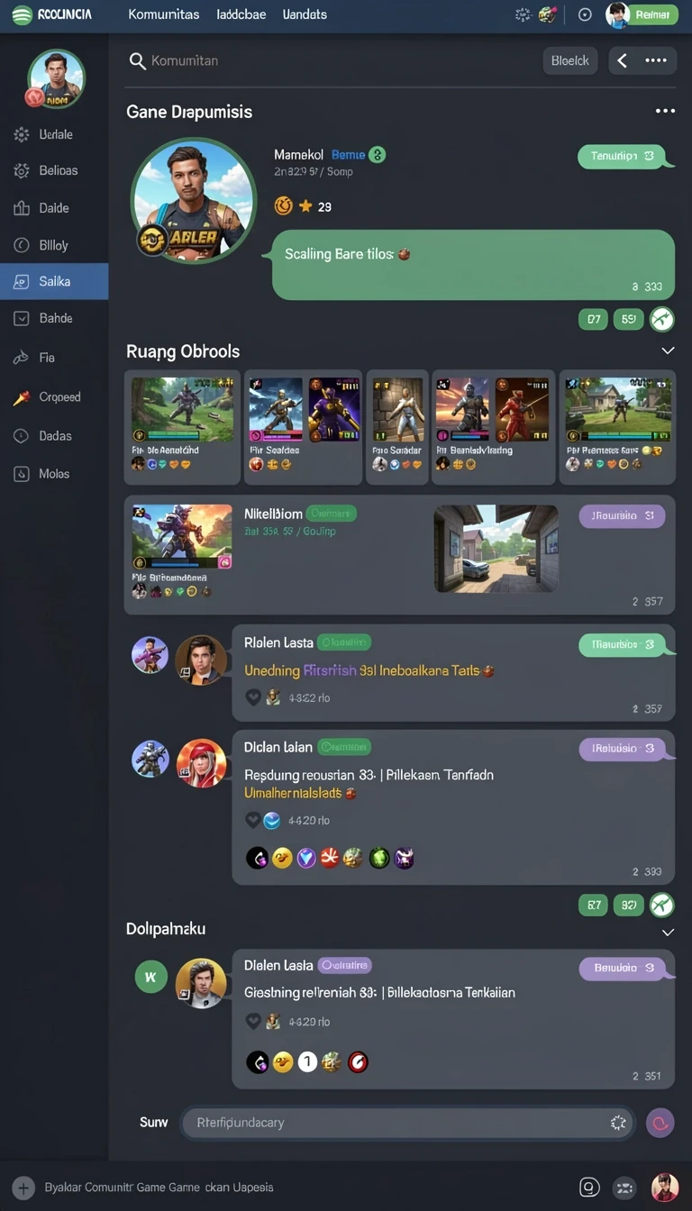 Screenshot wow388 nomor 2
