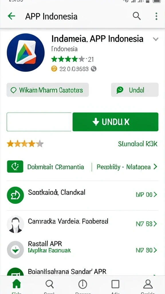 Screenshot y89 nomor 1