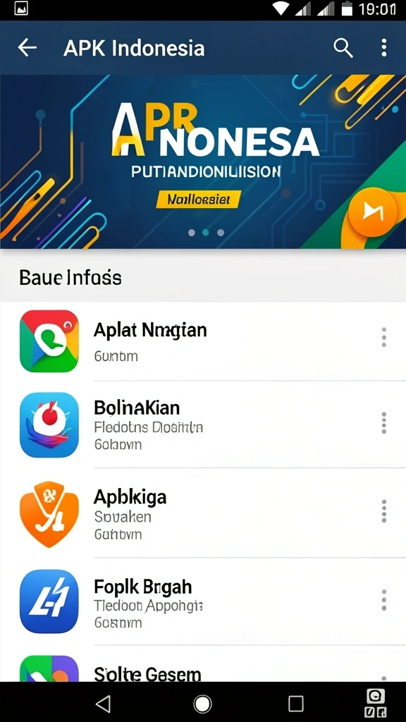 Screenshot y89 nomor 2
