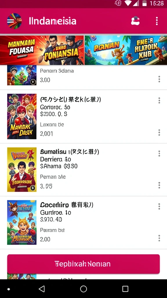 Screenshot y89 nomor 3