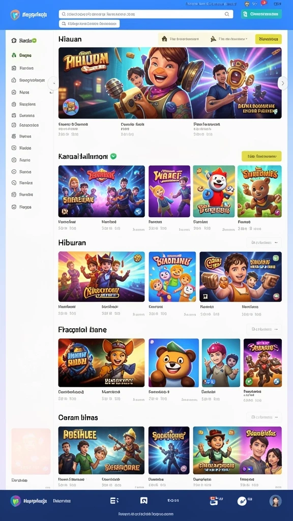 Screenshot zk7 nomor 1