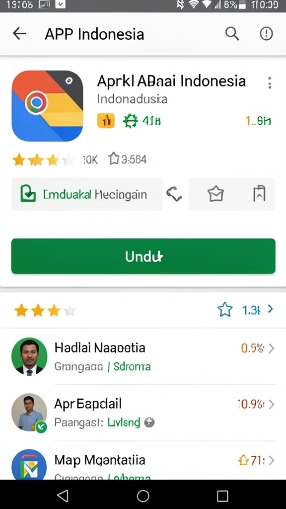 Screenshot zk7 nomor 3